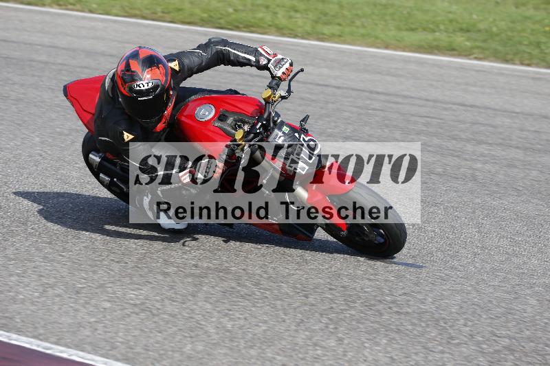 /55 20.09.2025 Speer Racing ADR/Gruppe gruen/116